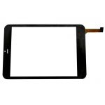 Touchscreen Digitizer Mediacom Smart Pad 8.0 M MP842M Geam Sticla Tableta