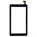 Touchscreen Digitizer Acer Iconia One 7 B1 770 Geam Sticla Tableta
