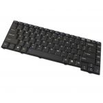 Tastatura Asus F3A