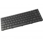 Tastatura Gateway NV4005V