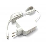 Incarcator USB C Apple MJ262CH A 45W Replacement