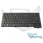 Tastatura Gateway M400