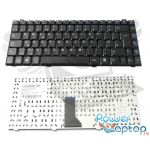 Tastatura Gateway M 150XL