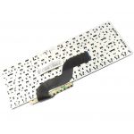 Tastatura neagra Samsung CNBA5902931 layout US fara rama enter mic