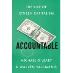 Accountable | Michael O'Leary, Warren Valdmanis