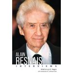 Alain Resnais |