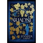 Ariadne | Jennifer Saint