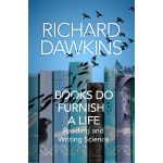 Books Do Furnish a Life | Richard Dawkins
