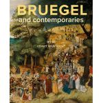 Brueghel and Contemporaries | Lars Hendrikman, Dorien Tamis