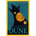 Chapter House Dune: The Sixth Dune | Frank Herbert
