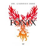 Fonix | Dr. Csernus Imre