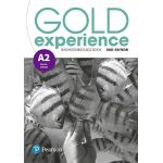 Gold Experience 2nd Edition A2 Teacher's Resource Book |