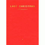 Last Christmas of Ceausescu | Anton Roland Laub