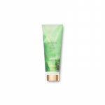 Lotiune de corp parfumata, Victoria's Secret, Beneath The Palms, 236 ml