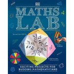 Maths Lab |