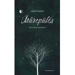 Murepules | Laszlo Noemi