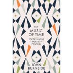 Music of Time | John Burnside