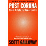 Post Corona | Scott Galloway