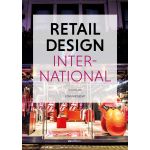 Retail Design International |