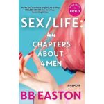 Sex/Life | BB Easton