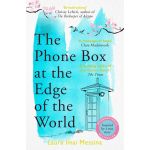 The Phone Box at the Edge of the World | Laura Imai Messina