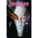 The Sandman | Neil Gaiman
