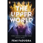 The Upper World | Femi Fadugba