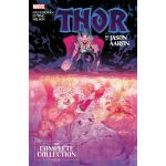 Thor By Jason Aaron - Volume 3 | Jason Aaron