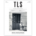 Times Literary Supplement no. 6152 / February 2021 |
