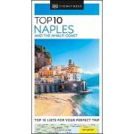 Top 10 Naples and the Amalfi Coast |