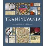 Transylvania |