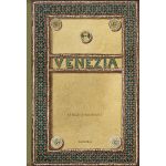 Venezia | Serge Simonart