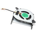 Cooler laptop Gateway EC18