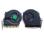 Cooler laptop Emachines E528