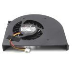 Cooler laptop Dell DFS501105FQ0T