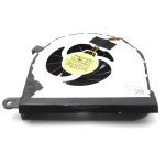 Cooler laptop Dell 64C85