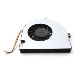 Cooler laptop Gateway NV50A