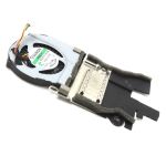 Cooler laptop Gateway LT21
