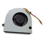 Cooler laptop IBM Lenovo G460
