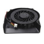 Cooler laptop IBM Lenovo 45N4782