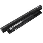 Baterie Dell Inspiron 14R 5437 Originala 65Wh