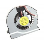 Cooler laptop Samsung NP300E5C