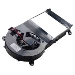Cooler laptop Samsung R20
