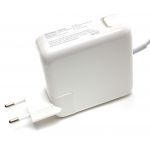Incarcator Apple A1344 Replacement