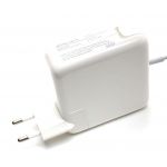 Incarcator Apple A1435 Replacement