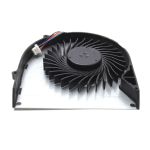 Cooler laptop IBM Lenovo B570E