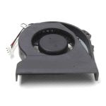 Cooler laptop IBM Lenovo AB5005UX R0B Mufa 3 pini