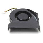 Cooler laptop IBM Lenovo AB5005UX R0B Mufa 4 pini