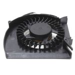 Cooler laptop Samsung R530