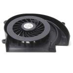 Cooler laptop Sony Vaio VGN FW200